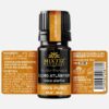 Cedarwood Atlas Essential Oil<br> <i><font color =