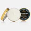 Refined <br>Shea Butter - Image 2