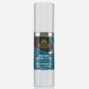 Bonomi Serum Ultra