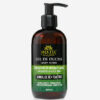 Gel de Ducha Arbol de Te Mixtiz Naturals