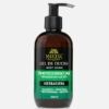 Gel de Ducha Hierbabuena