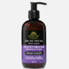 Gel de Ducha Lavanda Mixtiz Naturals