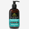 Gel de Ducha Menta Suprema