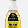 Jabon-Espumante-Citricos-Mixtiz-Naturals
