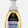 Jabon-Espumante-Libre-de-Fragancia